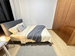 The Sterling (D21), Condominium #536323441